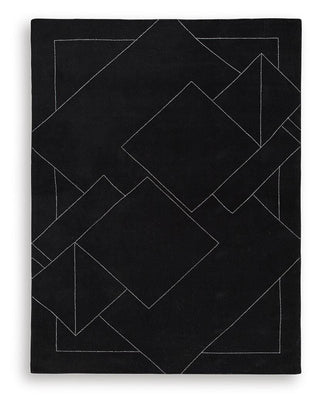 Marav Medium Rug