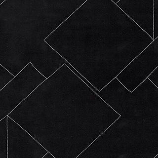 Marav Medium Rug