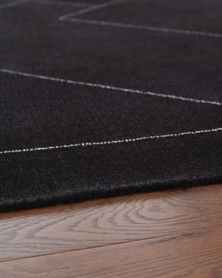 Marav Medium Rug