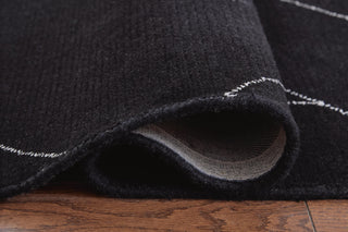 Marav Medium Rug - 8' x 10'