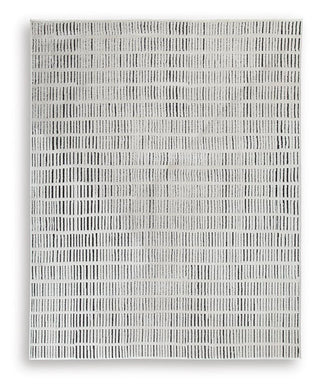 Turinwith Medium Rug