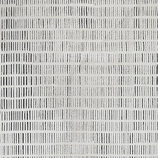 Turinwith Medium Rug