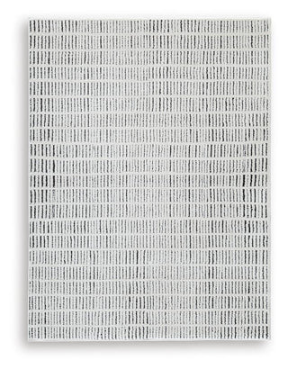 Turinwith Medium Rug