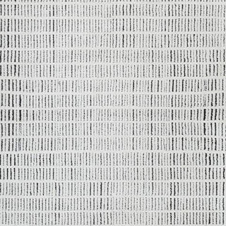 Turinwith Medium Rug