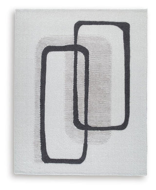 Davismour Medium Rug