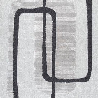 Davismour Medium Rug