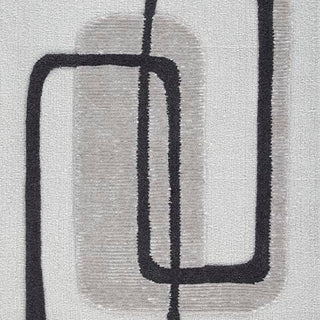 Davismour Medium Rug