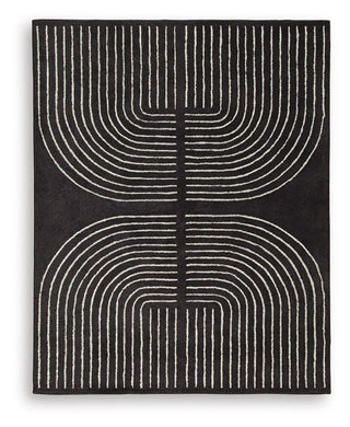 Eldonmore Medium Rug