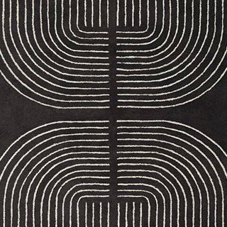 Eldonmore Medium Rug