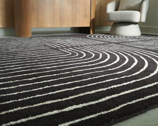 Eldonmore Medium Rug
