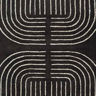 Eldonmore Medium Rug