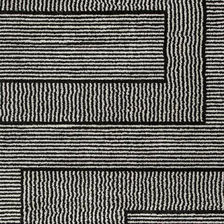 Kurtmen Medium Rug