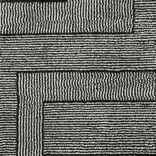 Kurtmen Medium Rug