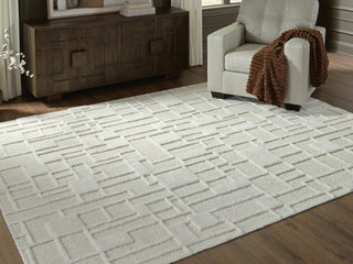 Empriss Medium Rug - 8' x 10'