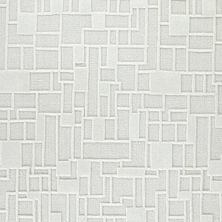 Empriss Medium Rug - 8' x 10'