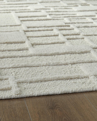 Empriss Medium Rug