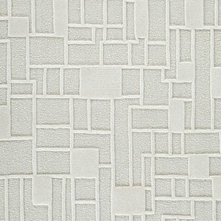 Empriss Medium Rug - 5' x 7'