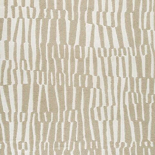 Corrbell Medium Rug