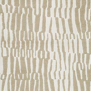 Corrbell Medium Rug - 5' x 7'