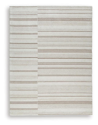Gadence Medium Rug