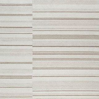 Gadence Medium Rug