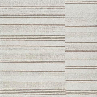 Gadence Medium Rug