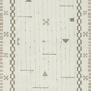 Dot Medium Rug
