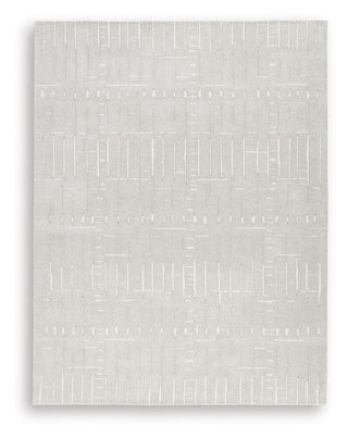 Wolbert Medium Rug