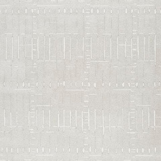Wolbert Medium Rug