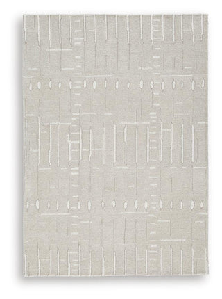 Wolbert Medium Rug