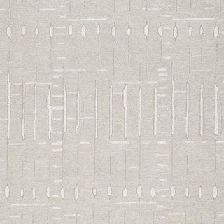 Wolbert Medium Rug