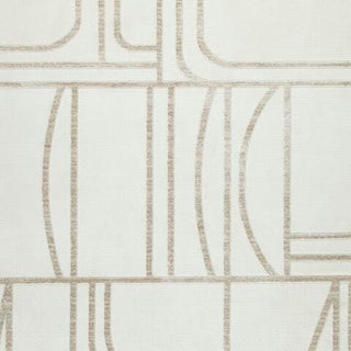 Farongrove Medium Rug - 8' x 10'