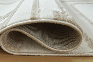 Farongrove Medium Rug - 8' x 10'