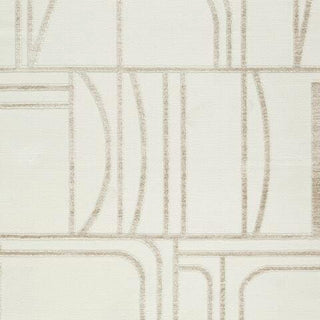 Farongrove Medium Rug - 5' x 7'