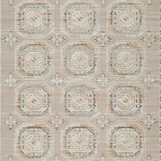 Bachby Medium Rug