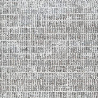 Fuadwick Medium Rug
