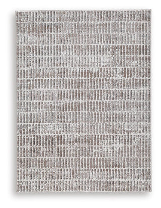 Fuadwick Medium Rug