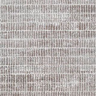 Fuadwick Medium Rug