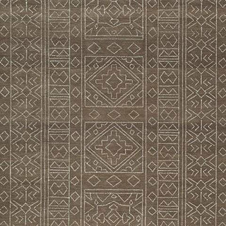 Merrittman Medium Rug