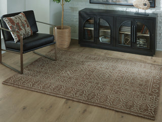 Merrittman Medium Rug