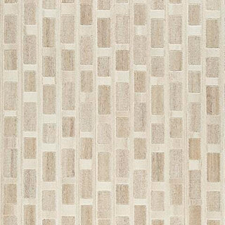 Lisgrove Medium Rug