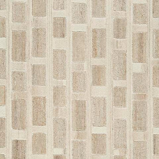 Lisgrove Medium Rug