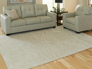 Jaseena Medium Rug - 8' x 10'