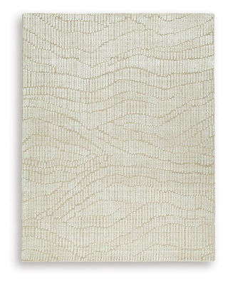 Jaseena Medium Rug