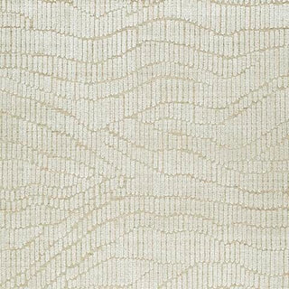 Jaseena Medium Rug - 8' x 10'