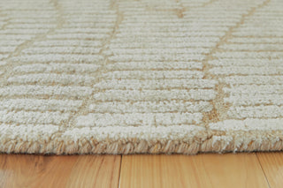 Jaseena Medium Rug