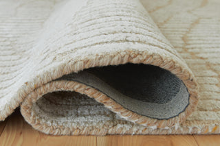 Jaseena Medium Rug - 8' x 10'