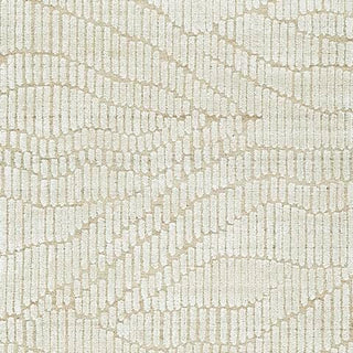 Jaseena Medium Rug - 5' x 7'