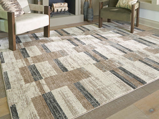 Alstone Medium Rug