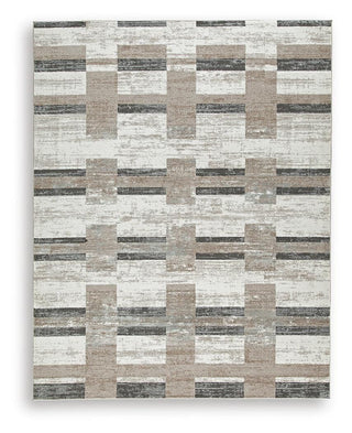 Alstone Medium Rug